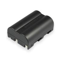 ราคา แบตเตอรี่กล้องดิจิตอล Minolta IO-NP400/D Li50 1900MAH ประกัน 1ปี (22278205841)