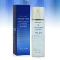 ราคา  TONY MOLY INTENSE CARE GALACTOMYCES LITE ESSENCE 96.5%  (464446235)