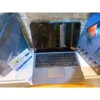 ราคา Genius Keyboard Case "FOLIO" Pro เคสคีย์บอร์ด iPad Air3 / iPad Pro 10.5 มี TRACKPAD มือสอง สภาพสวย 99% (3766370976)