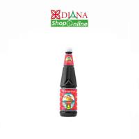 ราคา ซีอิ๊วขาว ง่วนเชียงฉลากแดง 700 มล. (7774766404)