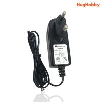 ราคา [มือ2] Aconatic ADP11 Adaptor 12V สำหรับ DVD Player (23166163978)