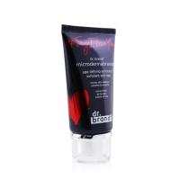 ราคา พร้อมส่ง ของแท้ DR.Brandt Microdermabrasion Age Defying Exfoliator 60g (5669119399)