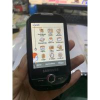 ราคา Samsung Candy Samsung S3650 Samsung Cordy โทรศัพท์รุ่นเก่า งานสะสม ใช้งานได้ พร้อมส่งในไทย (19817692896)