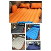 ราคา ที่นอนเป่าลมในรถ (474703173)