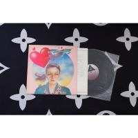 ราคา •Vinyl 12’/yumi arai/cobalt hour/ 1lp / condition vg++ (11715980030)