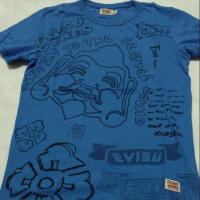 ราคา Evisu (886775014)