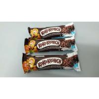 ราคา Koko krunch โกโก้ครั้นช์ ชนิดแท่ง (110523181)