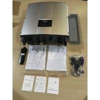 ราคา INVT iMars MG5KTL inverter อินเวอร์เตอร์ Grid tied (5215600615)