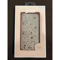 ราคา Case iphoneX - Sonix (2664366199)