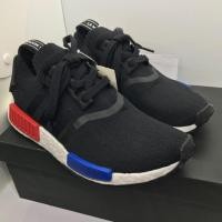 ราคา adidas nmd_R1 PK (210435159)