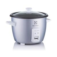 ราคา ELECTROLUX ERC1300 หม้อหุงข้าว ขนาด 1.3 ลิตร (3825562651)