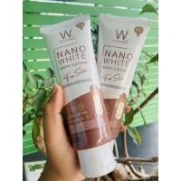 ราคา Whiteway Lotion โลชั่นไวท์เวย์ บำรุงผิวขาว✨ของแท้% พร้อมส่ง (14302080698)