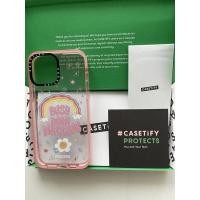 ราคา พร้อมส่ง CASETiFY แท้ iPhone13Pro max (11373607704)