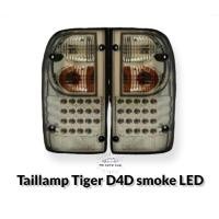ราคา ไฟท้าย tiger d4d led 1998 1999 2000 2001ไฟท้ายแต่ง toyata hilux tiger D4D led depo taillamp toyota toger d4d depo (12438573256)