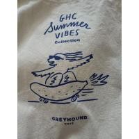 ราคา กระเป๋า Greyhound cafe รุ่น summer (22267014817)