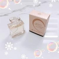 ราคา น้ำหอม Yves Rocher Quelques Nores d’Amour L’Eau de Toilette น้ำหอมขนาดทดลอง น้ำหอมเทสเตอร์ tester (5335968890)