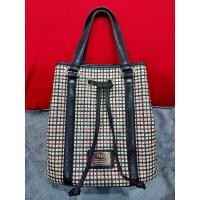 ราคา DAKSทรงขนมจีบสวยๆงานแท้ (8714207847)