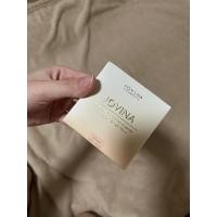 ราคา Jovina cushion เบอร์ 2 มือ1 (23521993758)