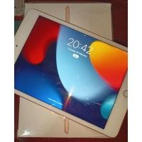 ราคา I pad mini 5 64G wifi ศูนย์ไทย สภาพสวย อุปกรณ์แท้ครบกล่อง ประกันศูนย์ไอแคร์หมด (16803204699)
