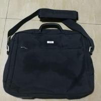 ราคา กระเป๋า notebook LEXON สีเทาเข้ม (10761861045)