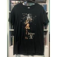 ราคา เสื้อวง X JapanJealousy (22144716500)
