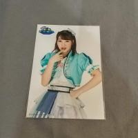 ราคา น้ำใส รูปซิงเกิ้ล 5 BNK Festival Photo BNK48 (4303722257)