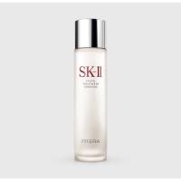 ราคา pre- kingpower SK-ii facial treatment essence 250 ml (10063390007)