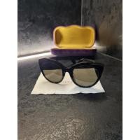 ราคา Gucci sunglasses อุปกรณ์กล่อง ผ้าเช็ดแว่น (16987215588)