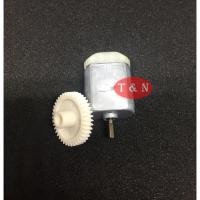 ราคา อะไหล่กระจกมองข้าง เฟืองกระจกมองข้างTOYOTA VIOS YARIS ALTIS WISH CAMRY VIGO FORTUNER COMMUTER VENTURY (6812092105)