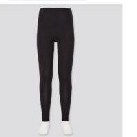 ราคา BB06 กางเกงฮีทเทคเด็กโต uniqlo (4167527412)
