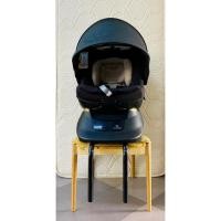 ราคา Ailebebe Kurutto Nt2 proud คาร์ซีท คาร์ซีทเด็ก จากญี่ปุ่นมือสอง (17893402210)