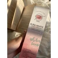 ราคา Aura White ออร่าไวท์ (9415688687)