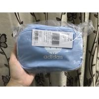 ราคา กระเป๋า adidas สีฟ้าพาสเทล (3815280535)