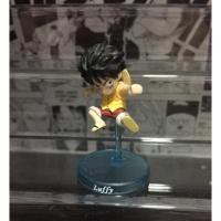 ราคา โมเดลวันพีช sd ลูฟี่ model onepiece luffy (187955303)