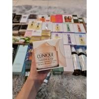 ราคา Clinique moisture surge 200 ml (8275218349)