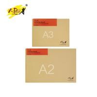 ราคา i-Paint (ไอเพ้นท์) กระดานรองวาดภาพ Drawing Board Made in Thailand (MiT) รหัส IP-BOARD-WOOD (22242533313)