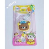 ราคา สายชาร์ตโทรศัพท์ Iphone 5/5s/6/6s (19122586)