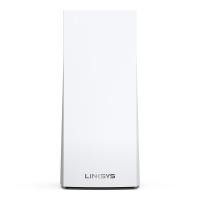 ราคา LINKSYS VELOP MX4200 TRI-BAND AX4200 MESH ROUTER (7493346676)