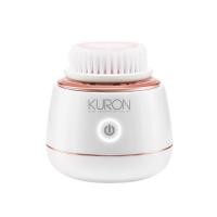 ราคา Kuron mini sonic brush (7434949882)