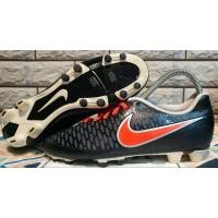 ราคา Nike Magista ไนกี้ มาจิสต้า แท้ มือ✌️สภาพดีมาก (22818979357)