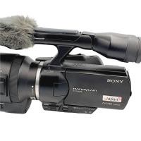 ราคา Sony NEX-VG30+18-200mm Power zoom (11262303530)