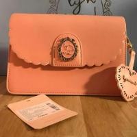 ราคา กระเป๋า lynaround แท้ (1439104167)