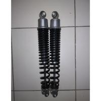 ราคา โช๊คเดิม PCX 2018 (มือ2)​ (2084379286)