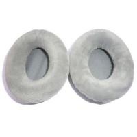 ราคา X-Tips ฟองน้ำหูฟังสำหรับ Sennheiser MOMENTUM รุ่น XT82 (สีเทา) (3811757)