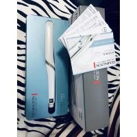 Remington Hydraluxe Pro Straightener เครื่องหนีบผม รุ่น S-9001