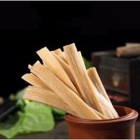 ราคา ใส่โค้ด RQNX7PCG ลด 20% สูงสุด 40.- [ต้นตำรับ] เส้นมันเทศ วุ้นเส้นจีน เส้นแบน อร่อยมาก เส้นเหนียวนุ่ม ขนาด (21439644922)