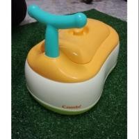 ราคา กระโถน 3 step (1667446586)