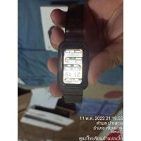 ราคา huawei band 6 สภาพ 98% (14882926801)