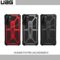 ราคา UAG Huawei Mate 20/20X/20 Pro/P30 Pro/P30/P30 Lite/P20 Pro เคสกันกระแทก UAG Monarch (10438050617)