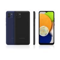 ราคา Samsung Galaxy A03 3/32 GB ประกันศูนย์ (11884025324)